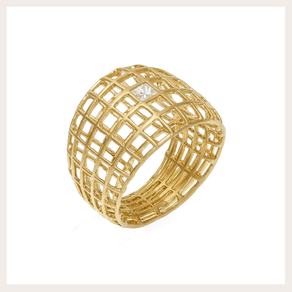 Anel-Estrutura-com-Diamante Anel-Estrutura-com-Diamante