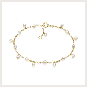 Pulseira-Confetti-com-perola Pulseira-Confetti-com-perola