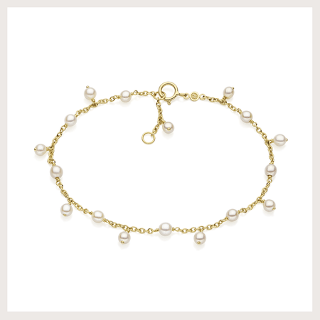 Pulseira-Confetti-com-perola