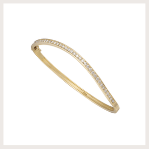 Pulseira-Diana Pulseira-Diana