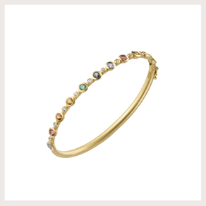 Pulseira-Garden Pulseira-Garden