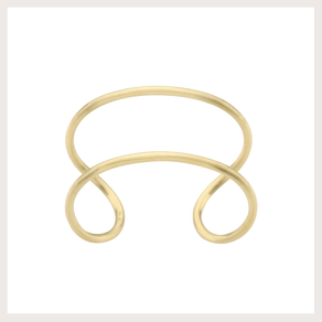 Pulseira-Percurso Pulseira-Percurso