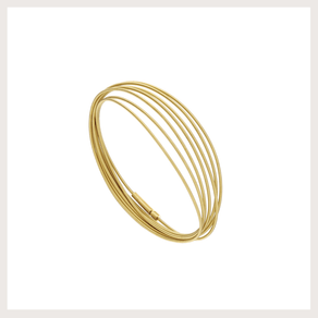 Pulseira-Piano-8-voltas Pulseira-Piano-8-voltas