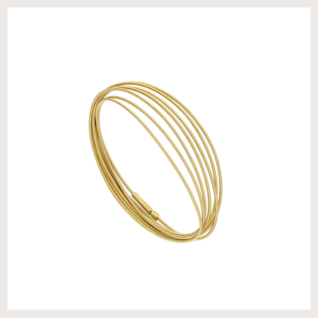 Pulseira-Piano-8-voltas