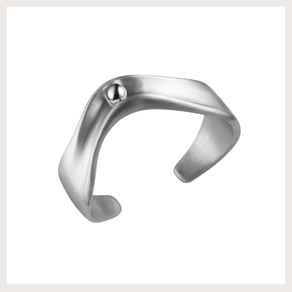 Pulseira-Slide Pulseira-Slide