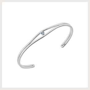 Pulseira-To-de-Olho Pulseira-To-de-Olho