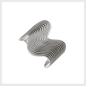 Pulseira-Ondas Pulseira-Ondas