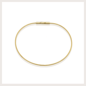 Pulseira-Piano-16cm-ouro-amarelo Pulseira-Piano-16cm-ouro-amarelo