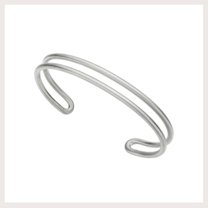 Pulseira-Circuito Pulseira-Circuito