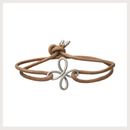 Pulseira-Trevo-Caramelo-Ag