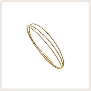 Pulseira-Piano-3Voltas- Pulseira-Piano-3Voltas-