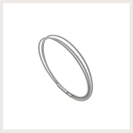 Pulseira-Piano-3-Voltas-AuB