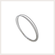 Pulseira-Piano-3-Voltas-AuB