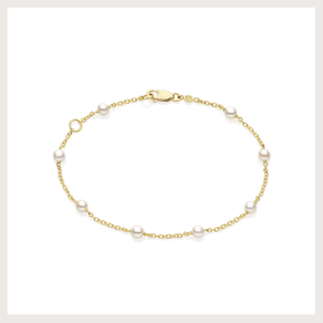 Pulseira-Barbara-II Pulseira-Barbara-II