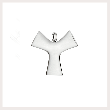 Pingente-Angel-Ag