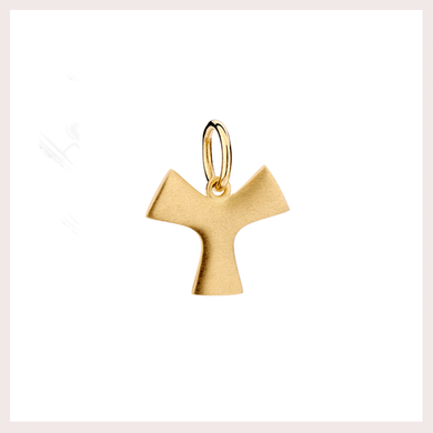 Pingente-Angel-Medio