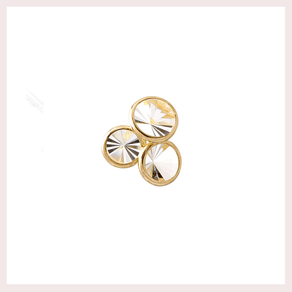 Pingente-Celebration Pingente-Celebration