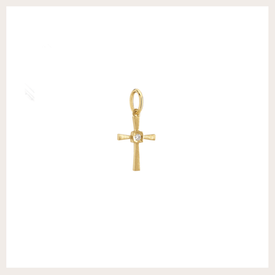 Pingente-Crucifixo-com-1-diamante
