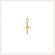 Pingente-Crucifixo-com-1-diamante
