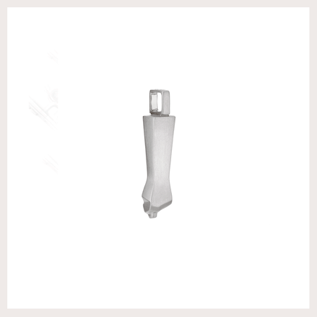 Pingente-Figa-Media-Prata