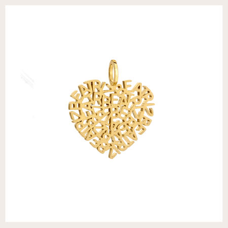 Pingente-Meu-Coracao