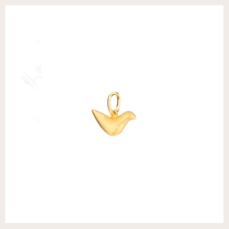 Pingente-Mini-Palominha