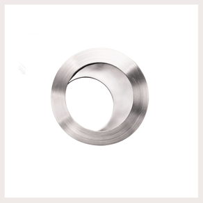 Pingente-moon Pingente-moon