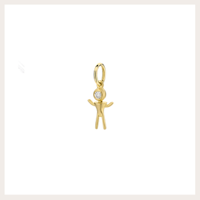 Pingente-My-Boy Pingente-My-Boy