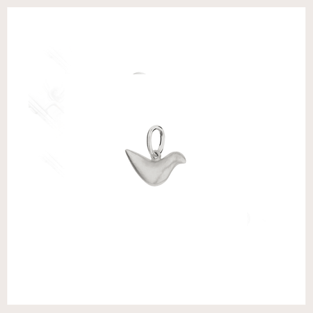 pingente-palominha-ouro-branco