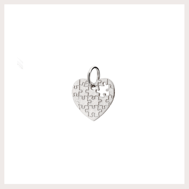 Pingente-Puzzle-Ag
