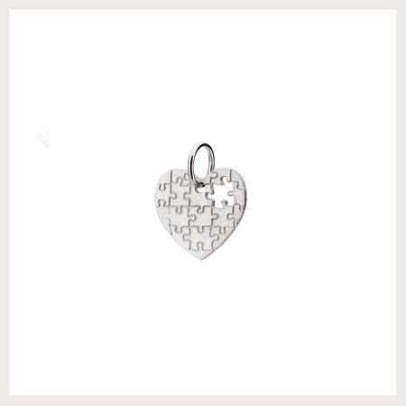 Pingente-Puzzle-Ag