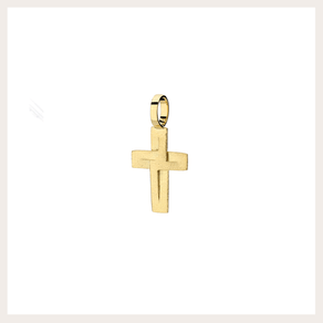 Pingente-Santiago Pingente-Santiago