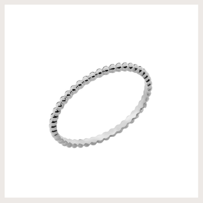 Alianca-Dany-Ao-Ponto-AuB Alianca-Dany-Ao-Ponto-AuB