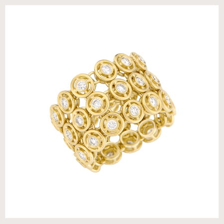 Alianca-Mesh-3-Carreiras