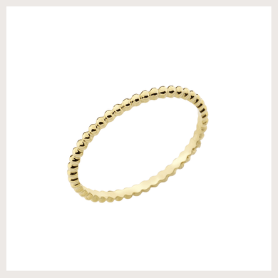 Alianca-Dany-ao-Ponto