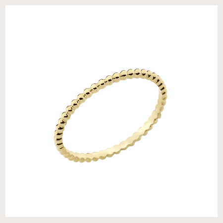 Alianca-Dany-ao-Ponto