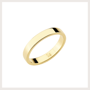 alianca-lisa alianca-lisa