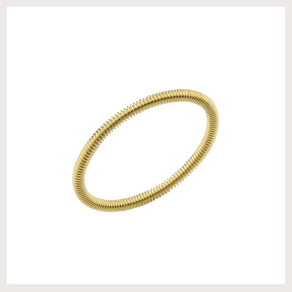 Alianca-Dany-Musical Alianca-Dany-Musical