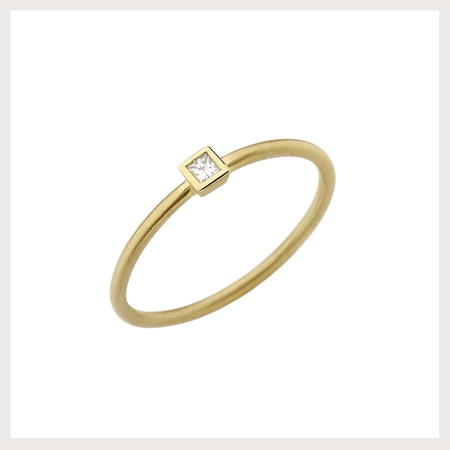 Alianca-Dany-Princess-Diamante