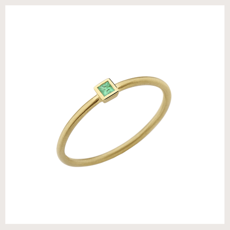 Alianca-Dany-Princess-Esmeralda