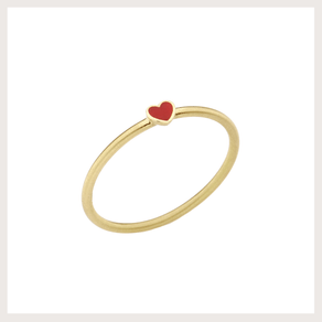 Alianca-Dany-Red-Heart