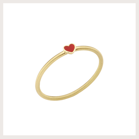 Alianca-Dany-Red-Heart