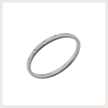 Alianca-Dany-Ritmo-AuB