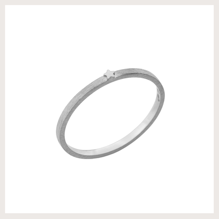 Alianca-Dany-Star-AuB