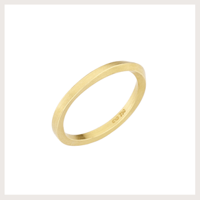 Alianca-Infinito Alianca-Infinito