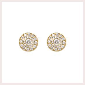 Brinco-Espeto-White-Cluster-II Brinco-Espeto-White-Cluster-II