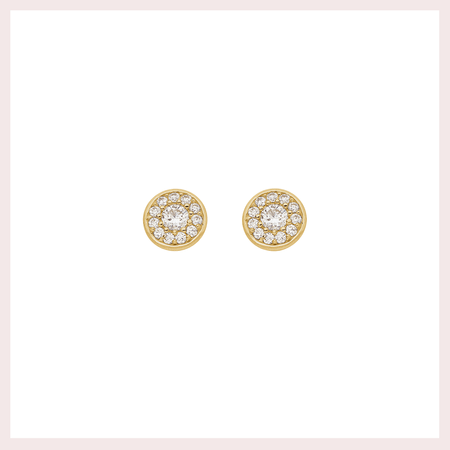 Brinco-espeto-White-Cluster-mini