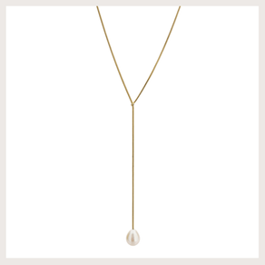 Colar-Poeme-com-Perola-Branca