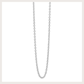 Cordao-Classico-60cm-prata Cordao-Classico-60cm-prata