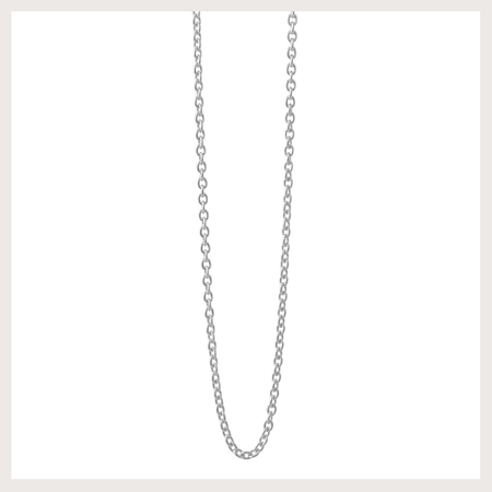 Cordao-Classico-60cm-prata